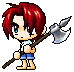 PartyBoi27